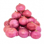 Hành tây tươi Nhà trồng Đại Từ