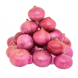 Hành tây tươi Hải Hà