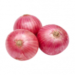 Hành tây tươi Nhà trồng Đại Từ