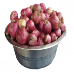Hành tây tươi Nhà trồng Đại Từ