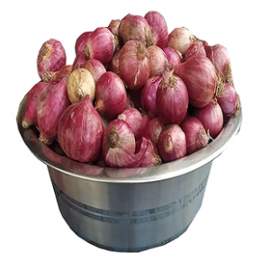 Hành tây tươi Nhà trồng Đại Từ