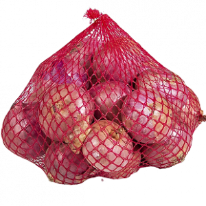 Hành tây tươi 3 chính hãng OCOP