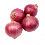 Hành tây tươi Nhà trồng Đại Từ