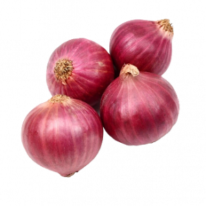 Hành tây tươi Số 1