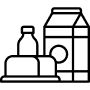 Đồ uống