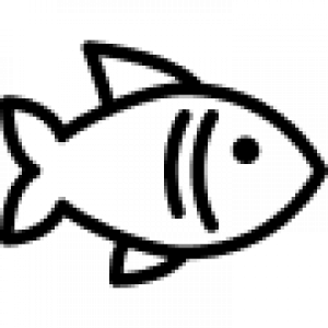 icon Thủy - hải sản