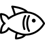 Thủy - hải sản