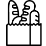 Hàng tạp hóa
