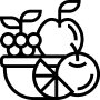 Rau củ quả